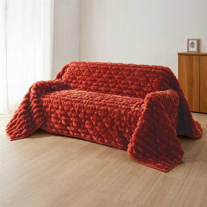 ӂ   }`Jo[E\t@[Jo[ | 190cm ×190cm | ӂzCbv _炩 炩 H ~ H~ g g }CNt@Co[ \t@Jo[ Jo[O Jo[ 