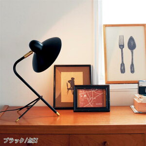 x] fXNCg@A  CeA Ɩ   d Ɩ Cg Ɩu e[N ݑ@ fXN[N  Vv _ ^ 