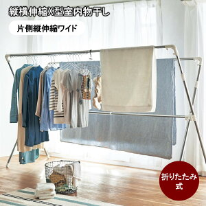 x] zcLk БcLkCh  h[     ̂ق V ԕ  ~J ~    ԕ΍ 