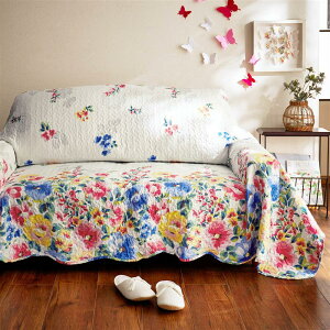 x] EHbVLg̃}`Jo[E\t@[Jo[ u 190×240 v(cm) \t@Jo[ Jo[O Jo[ }`NX }`Jo[ V 