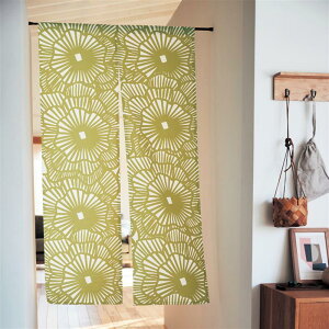 x] ډBɂȂkfUĈ u o[h t[ 􉽊w t[iu[j v 85×150 (cm) JtFJ[e ̂ g d؂ ډB V 