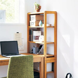 yXقP10{!11/4()20:00`11/11()01:59zx] p\RfXNƍ킹ĎgTChbN u _[NuE i` v 50   [ [pi bN VFt I  V