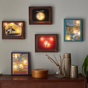 yXقڑSiP10{!~12/11()01:59zx] LoXA[gplugƃWF[v usAmERT[g Ȃ悵  R~bNigj R~bNiWF[jv