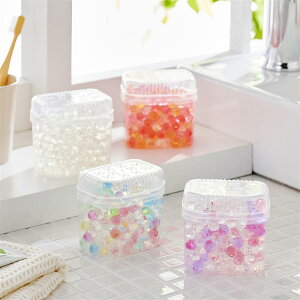 yXقڑSiP10{!~12/11()01:59zNAȃoCI2Zbg[{]  tB2Zbg  Jr΍ r[Y lߑւ 