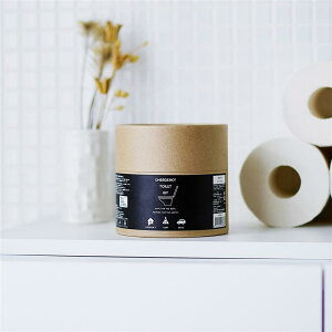 y500~OFFN[|!12/12()20:00~12/14()23:59zً}pgCLbg