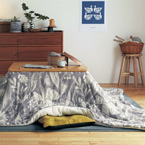 |zc 􂦂 @  | | ` | t@ubN ӂƂ zc R^czc pӂƂ p zc |ӂƂ |ӂƂ |zc zc V