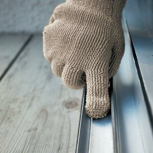 т ꗎƂ  ݂Ђt  24cm × 15cm  | Lb` C TbV |p |pi |pi ӂ z tL G pi V x]