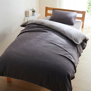 y₩ t[Xn |zcJo[ | VO | t@ubN Q QJo[ Jo[O Jo[ |ӂƂJo[ zcJo[ |zcJo[ zcJo[ ӂƂJo[ ӂ