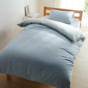 y₩ t[Xn |zcJo[ | _u | t@ubN Q QJo[ Jo[O Jo[ |ӂƂJo[ zcJo[ |zcJo[ zcJo[ ӂƂJo[ ӂƂ