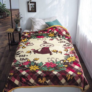 Ȃ߂炩}CNt@Co[ѕz | t@ubN Q ѕz moufu uPbg Pbg V [~ƒԂ g~C XL[