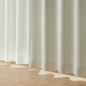 �y�X���قڑS�iP10�{!~12/11(��)01:59�z�y�J�[�e�������[�X�J�[�e���Z�b�g�z�قǂ悭����ʂ��J�[�e����UV�J�b�g�E�ՔM�E�Ց����[�X�J�[�e�� | 100×135×4�� | �A�C�{���[ �x�[�W�� �O���[�� �C�G