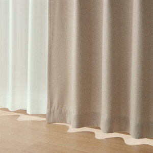 yXقڑSiP10{!~12/11()01:59zyJ[e[XJ[eZbgzقǂ悭ʂJ[eUVJbgEՔMEՑ[XJ[e | 130×210×4 | AC{[ x[W O[ CG