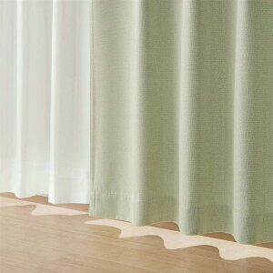 yXقڑSiP10{!~12/11()01:59zyJ[e[XJ[eZbgzقǂ悭ʂJ[eUVJbgEՔMEՑ[XJ[e | 130×135×4 | AC{[ x[W O[ CG