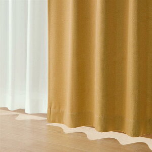 yXقڑSiP10{!~12/11()01:59zyJ[e[XJ[eZbgzقǂ悭ʂJ[eUVJbgEՔMEՑ[XJ[e | 100×200×4 100×205×4 | AC{[ x[W O