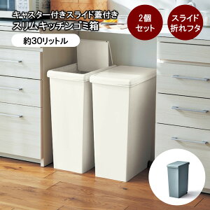 x] LX^[tXChWtXLb`S~  30bg@2g   S~ ݔ  _Xg{bNX S~ ݓ    V 