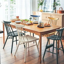 楽天市場】ikea ダイニングテーブル 伸長式の通販 