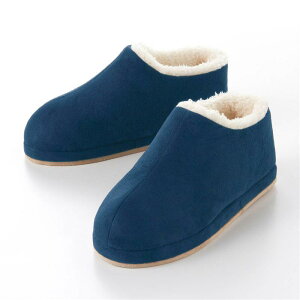 y10%OFF&12/3 20:00`12/11 1:59z{A & _E  [u[c | M : 23~25cm / L :25~27cm | ~ Y fB[X 􂦂    킢    