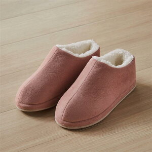 y10%OFF&12/3 20:00`12/11 1:59z{A & _E  [u[c | M : 23~25cm / L :25~27cm | ~ Y fB[X 􂦂    킢    