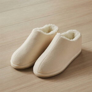 y10%OFF&12/3 20:00`12/11 1:59z{A & _E  [u[c | M : 23~25cm / L :25~27cm | ~ Y fB[X 􂦂    킢    