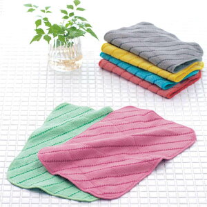 x] Ƃ̑f dqW①ɂYɁIɍב@ۃNXuƂ̑fv u u[ sN O[ CG[ O[ bh v  | |p |pi |