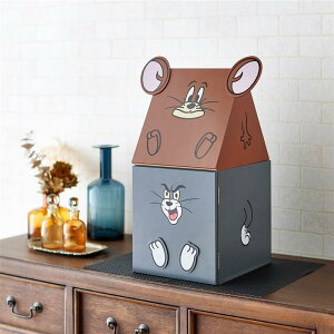 [{bNXugƃWF[v  g WF[   [ [pi [Ƌ [ ۊ e ЂÂ V 