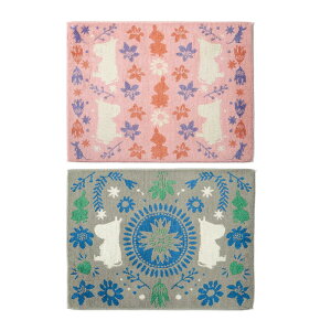 x] [~/MOOMIN {[ ^IoX}bg2Zbgu[~v  BZbg CZbg   ~B t[ jj }bg C ʏ t@ubN oX oX}b