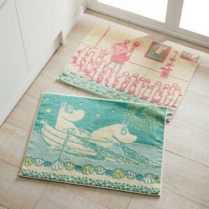 �x�����]�� ���[�~��/MOOMIN �{�����[�� �^�I���o�X�}�b�g2���Z�b�g ���[�~�� | B�Z�b�g C�Z�b�g | �~�B �t���[���� �j�����j�� ���}�b�g �����C�� ���ʏ� �t�@�u���b�N �o�X �o�X�}�b�g �����}