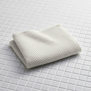 [F3Zbg] ÔQ莅  bt^I | tFCX^I 3Zbg 34×80cm | C C oX ^I  pi V Vv  n