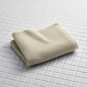 [F3Zbg] ÔQ莅  bt^I | tFCX^I 3Zbg 34×80cm | C C oX ^I  pi V Vv  n