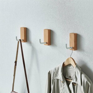 sŊȒPݒu Ǖt [tbN | ݒuF5cm s9cm x[Xs2.5cm 12cm | zeCN pۂ  t ȒP Ǌ| Lb`  Ǌ ɂ Ǌ|tbN Ǌ|