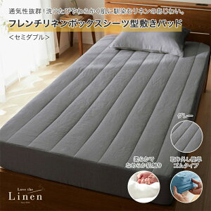 ~pbh {bNXV[c {bNX^Cv {bNX ~pbh ~  Z~_u  ~pbh xbhpbh zc xbh Jo[ V[c pbh ~ t  n l炵  Vv