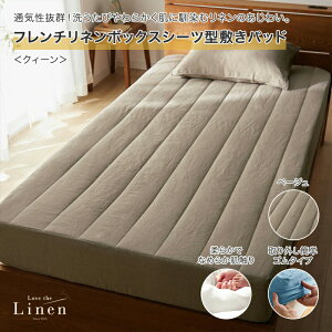 ~pbh {bNXV[c {bNX^Cv {bNX ~pbh ~  NB[  ~pbh xbhpbh zc xbh Jo[ V[c pbh ~ t  n l炵  Vv