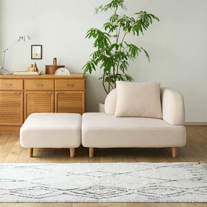 yXقP10{!11/4()20:00`11/11()01:59zgݑւĎg􂦂Jo[O4WAYJE`\t@[Zbg | Ƌ CeA t@j`[ \t@ \t@[ sofa rO V AC{[ 