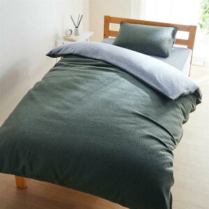 yXقڑSiP10{!~11/27() 01:59z[3_Zbg] y₩ t[Xn zcJo[Zbg | mVO aVO | Jo[ |zcJo[ {bNXV[c ~zcJo[ t@ubN 