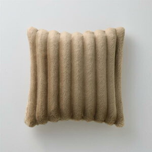 �ӂ��� �������� �������� �N�b�V�����J�o�[ | ��45×45cm | �ӂ�����z�C�b�v �}�C�N���t�@�C�o�[ �_�炩�� ���炩 �o�j���z���C�g ���J�x�[�W�� �J���������b�h