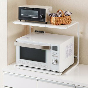 yXقڑSiP10{!~11/27() 01:59zx] cLkdqWドbN  [ [pi WbN W bN VFt I V 