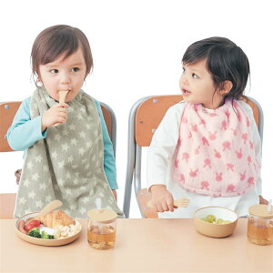 x] WJ[h^IGv2Zbg  u   ق v V[g  Gv ^I WJ[hD xr[ HpObY H cH xr[p Ԃ Z