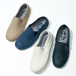 x] ŋ ˑR̉JłSIXb|CV[Ym{nu ubN lCr[ x[W AC{[ v S^22`22.5cm M^23cm L^23.5cm LL^24`24.5cm  fB[X  V