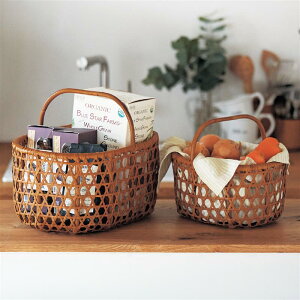 yXقڑSiP10{!~11/27() 01:59zx] 񂲂oXPbg     [ [pi oXPbg {bNX   JS  V 