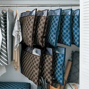 x] LERۋ@\_EWPbg[܃Zbgu lCr[ uE v 2Zbg   Ƌ [ ߗ `FXg ^X k  [pi mJo[ ߗގ[ ߗރJo