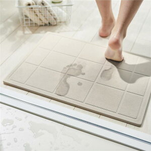 yXقڑSiP10{!~11/27() 01:59zy{z ]y  oX}bg  57.5cm s42.5cm 0.9cm   oX }bg C C oXpi Cp V ʏ x] V