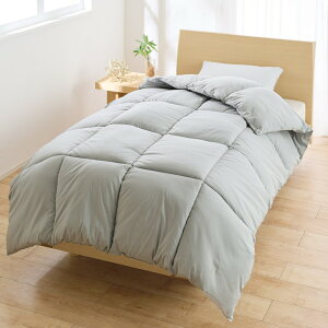 yP10{!~12/1()23:59zHт̂悤ɂ 􂦂 |zc | NC[ | h_j R hL y ۉ t H ~ h~   ې RXp LbY Ƒ t@~[ l炵