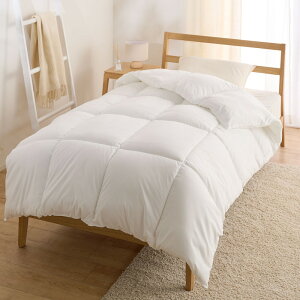 yP10{!~12/1()23:59zHт̂悤ɂ 􂦂 |zc | Z~_u | h_j R hL y ۉ t H ~ h~   ې RXp LbY Ƒ t@~[ l