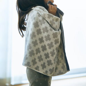 [4Zbg] Vv k ~joX^I mg[n | 45cm ×100cm | ^I oX tFCX z  C k  Ƒ lC k 4 Zbg  킢 _ RXp