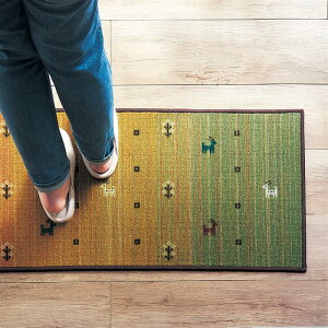 x] MbxfUC̃vgLb`}bg u 44×120 v t@ubN }bg Lb`}bg J[ybg ~ ~ ~ Lb` 䏊 Lb`pi 䏊pi V