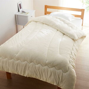 yXقڑSiP10{!~11/27() 01:59z|ӂƂ 4w zM }CNt@Co[ LgH 킽 | VO | Jo[sv ӂӂ ѕz t H ~ |zc ӂƂ zc Q ӂƂ z