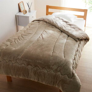 yXقڑSiP10{!~11/27() 01:59z|ӂƂ 4w zM }CNt@Co[ LgH 킽 | VO | Jo[sv ӂӂ ѕz t H ~ |zc ӂƂ zc Q ӂƂ z