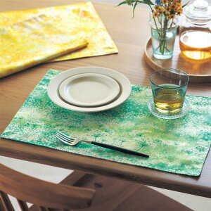 `}bg `}bg }bg `  ťiCG[nj VN̍炭쌴iO[nj  }bg H `NX  tBh k k k 