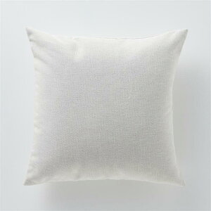 y500~OFFN[|!12/12()20:00~12/14()23:59zzcJo[ | 55×59cm | ȍ Jo[ zc NbV Vv  n i` jAXJ[ ȍf