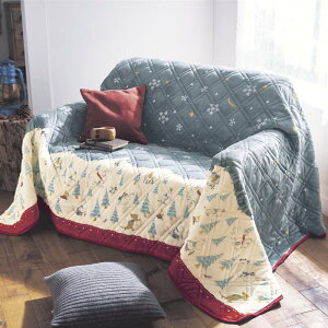 yXقڑSiP10{!~11/27() 01:59z}CNt@Co[̃}`Jo[E\t@[Jo[ | 190×190 | t@ubN \t@Jo[ Jo[O Jo[ \t@[Jo[ safaJo[ Jo[ V